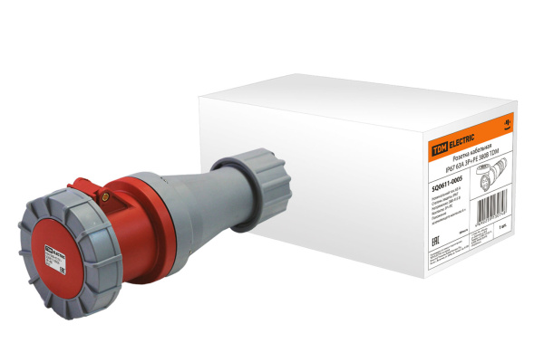 Изображение загружено обработкой по данным файла Excel