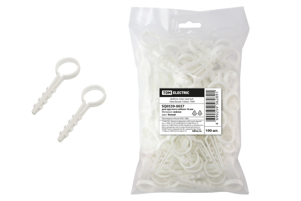 Изображение загружено обработкой по данным файла Excel