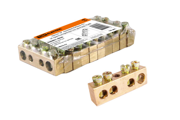 Изображение загружено обработкой по данным файла Excel