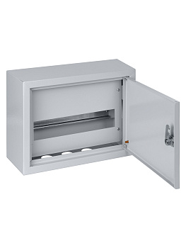 ЩРН-12 (220х300х125) IP31 Народный эконом