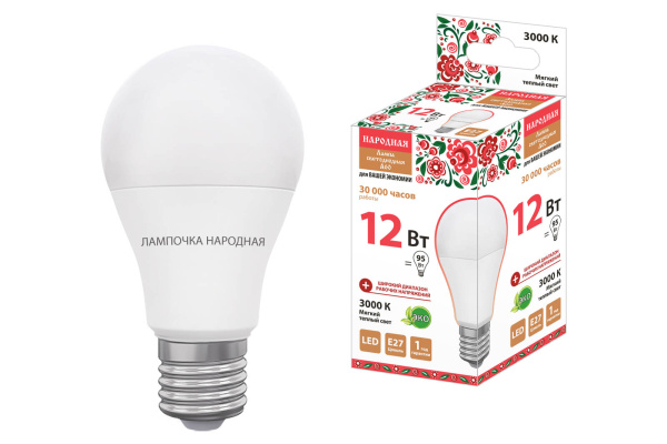 Изображение загружено обработкой по данным файла Excel