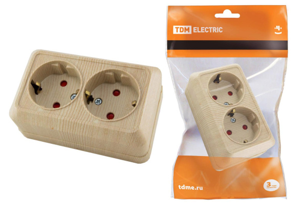 Изображение загружено обработкой по данным файла Excel