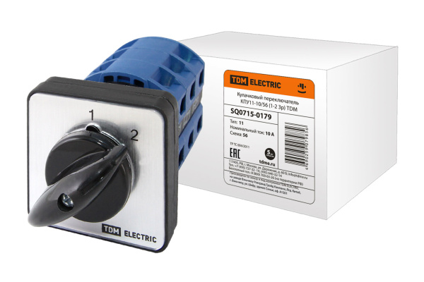 Изображение загружено обработкой по данным файла Excel