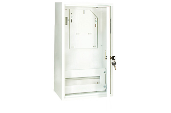 ЩУРН-1/9 (470х260х145) TDM