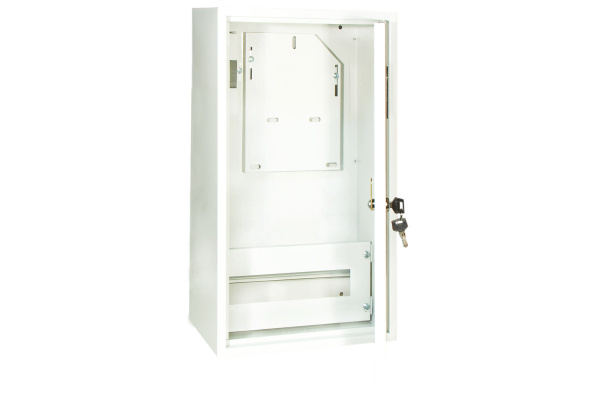 Изображение загружено обработкой по данным файла Excel