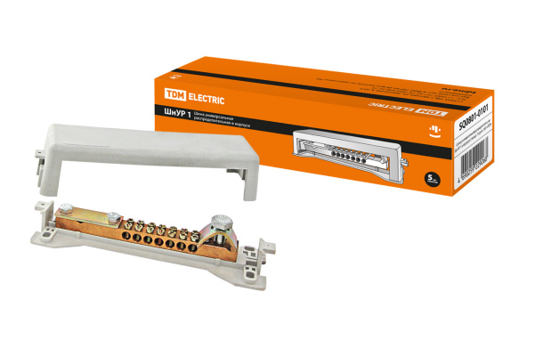 Изображение загружено обработкой по данным файла Excel