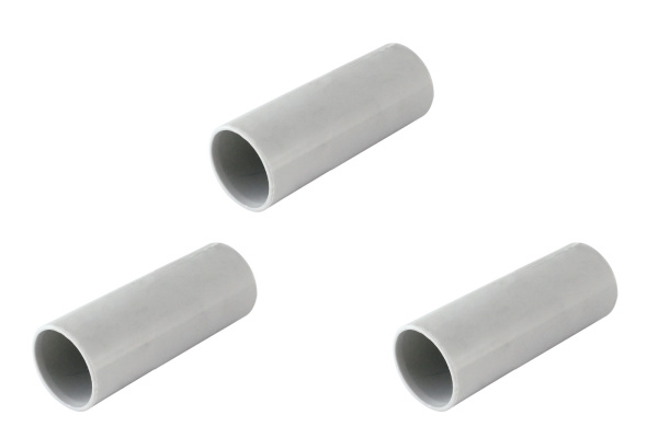 Изображение загружено обработкой по данным файла Excel