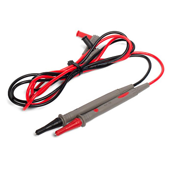 Комплект измерительных щупов КТ3006 PROLINE