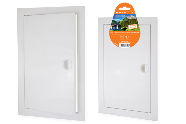 Изображение загружено обработкой по данным файла Excel