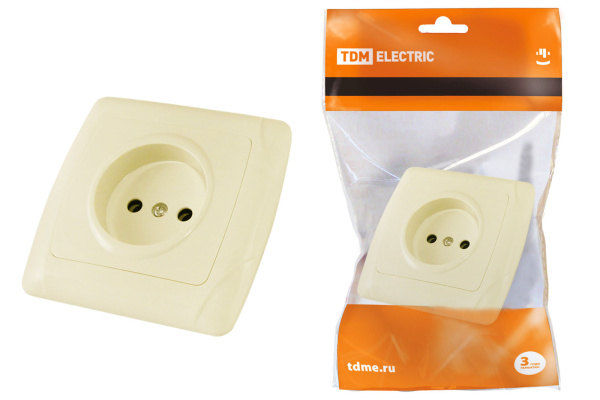 Изображение загружено обработкой по данным файла Excel