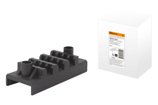 Изображение загружено обработкой по данным файла Excel