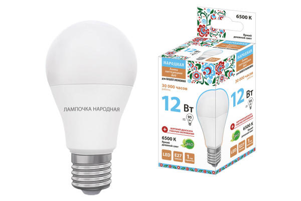 Изображение загружено обработкой по данным файла Excel