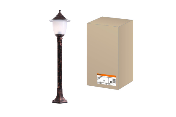 Изображение загружено обработкой по данным файла Excel