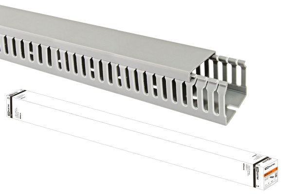 Изображение загружено обработкой по данным файла Excel