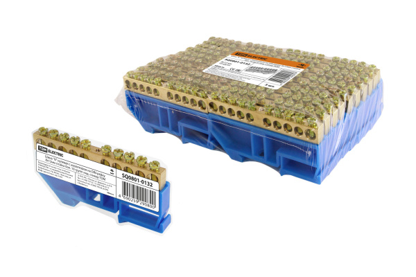 Изображение загружено обработкой по данным файла Excel