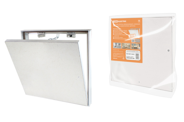 Изображение загружено обработкой по данным файла Excel