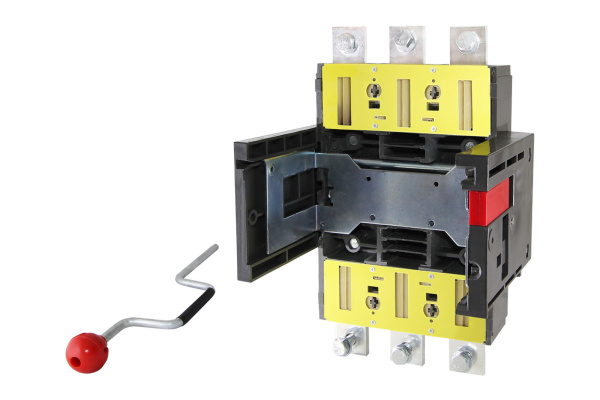 Изображение загружено обработкой по данным файла Excel