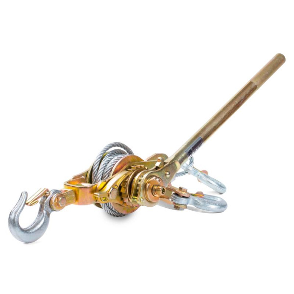 Изображение загружено обработкой по данным файла Excel