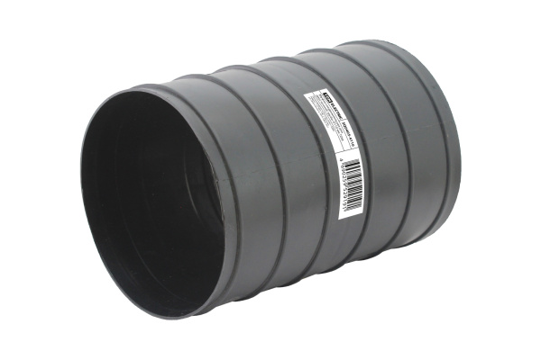 Изображение загружено обработкой по данным файла Excel