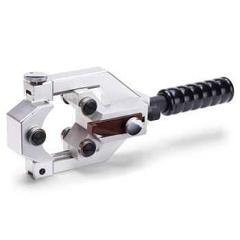 Инструмент для снятия изоляции и полупроводящего экрана КСП-65