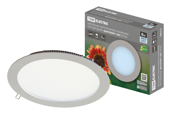 Изображение загружено обработкой по данным файла Excel