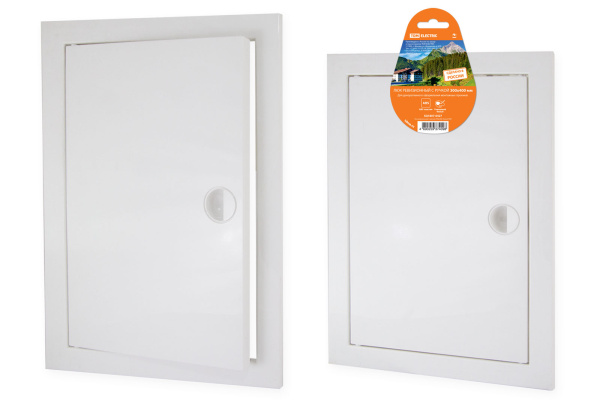 Изображение загружено обработкой по данным файла Excel