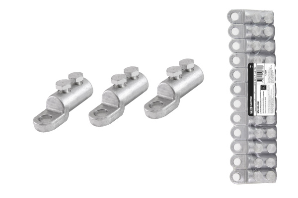 Изображение загружено обработкой по данным файла Excel