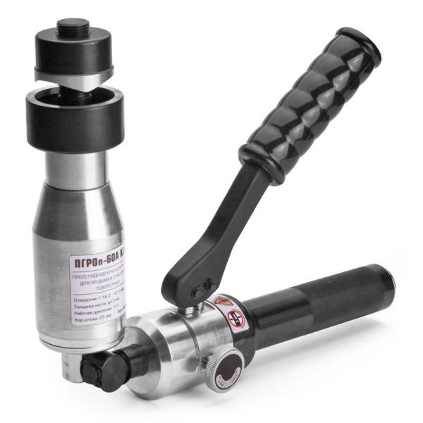 Изображение загружено обработкой по данным файла Excel