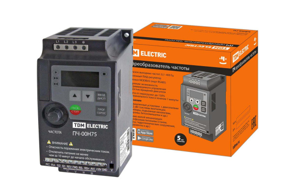 Изображение загружено обработкой по данным файла Excel