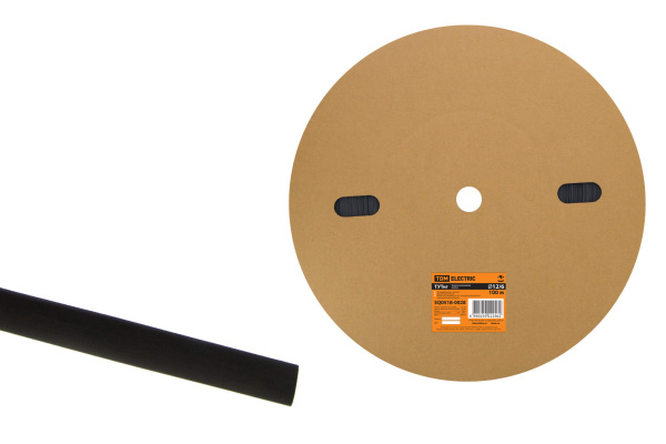 Изображение загружено обработкой по данным файла Excel