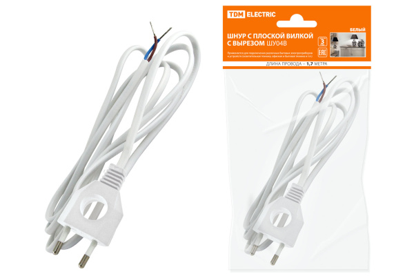 Изображение загружено обработкой по данным файла Excel