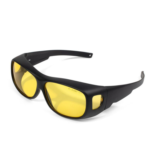 Изображение загружено обработкой по данным файла Excel