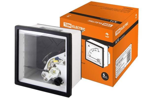 Изображение загружено обработкой по данным файла Excel