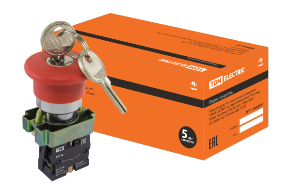 Изображение загружено обработкой по данным файла Excel