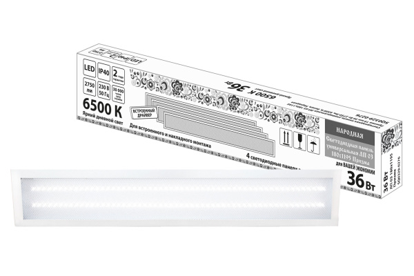 Изображение загружено обработкой по данным файла Excel