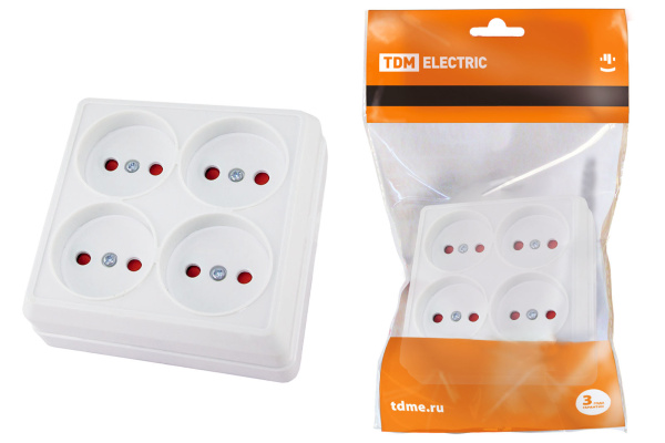 Изображение загружено обработкой по данным файла Excel