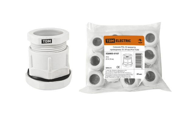 Изображение загружено обработкой по данным файла Excel