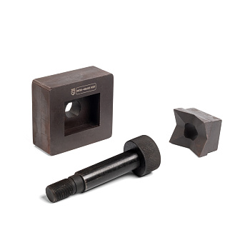 Матрица МПО-46x55