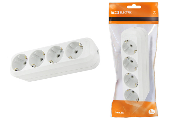 Изображение загружено обработкой по данным файла Excel