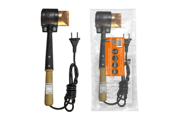 Изображение загружено обработкой по данным файла Excel