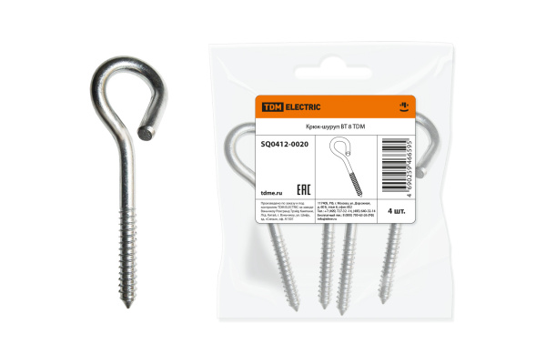 Изображение загружено обработкой по данным файла Excel