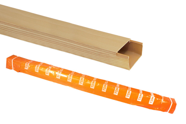 Изображение загружено обработкой по данным файла Excel