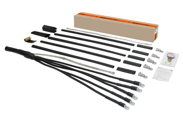 Изображение загружено обработкой по данным файла Excel