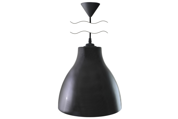 Изображение загружено обработкой по данным файла Excel