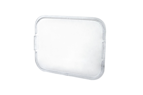 Изображение загружено обработкой по данным файла Excel