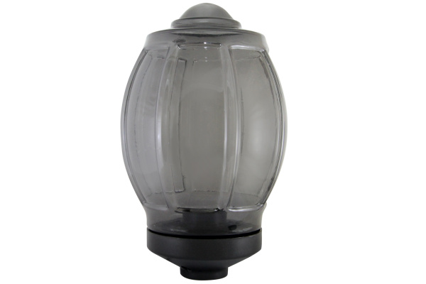 Изображение загружено обработкой по данным файла Excel