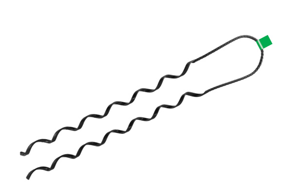 Изображение загружено обработкой по данным файла Excel