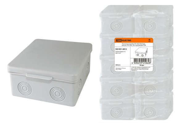 Изображение загружено обработкой по данным файла Excel