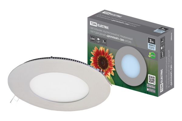 Изображение загружено обработкой по данным файла Excel