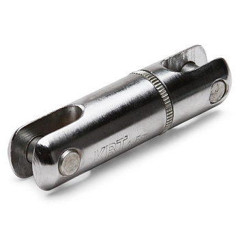 Вертлюг монтажный ВМ-30